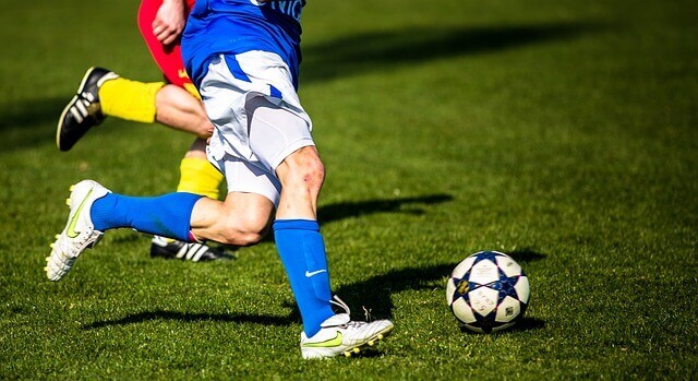 Dove vedere la Serie A 2025-26 abbonamenti e offerte